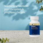 BioCeuticals InNatal 60 Capsules