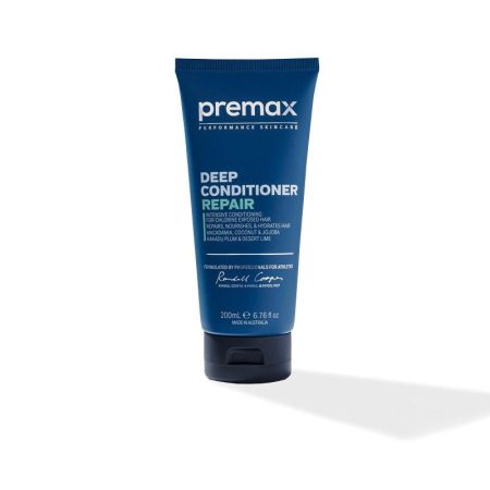 Premax Deep Conditioner Repair 200mL