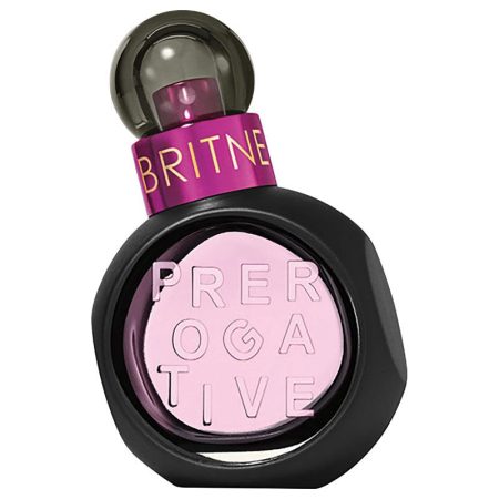 Britney Spears Prerogative Eau De Parfum 30mL Spray