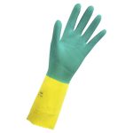 Ansell Super Glove Small 1 Pack