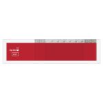 Elastoplast Silicone Soft Extra Large Pack of 5