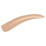 Covergirl Invisible Cream Concealer Medium