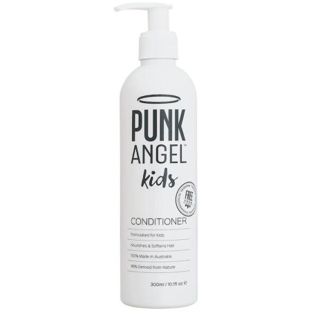 Punk Angel Conditioner 300mL