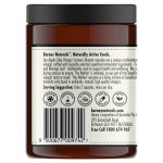 Barnes Naturals Apple Cider Vinegar with The Mother Turmeric Boost 120 Capsules