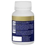 BioCeuticals RestoraCalm 60 Tablets