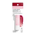 Covergirl Clean Fresh Lip Balm 500 I Cherry-Ish You