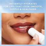 Covergirl Clean Fresh Lip Balm 500 I Cherry-Ish You
