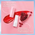 Covergirl Clean Fresh Lip Balm 500 I Cherry-Ish You
