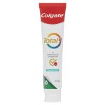 Colgate Total Advanced Fresh Antibacterial and Fluoride Gel Toothpaste 200g