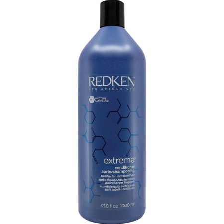 Redken Extreme Conditioner 1 Litre