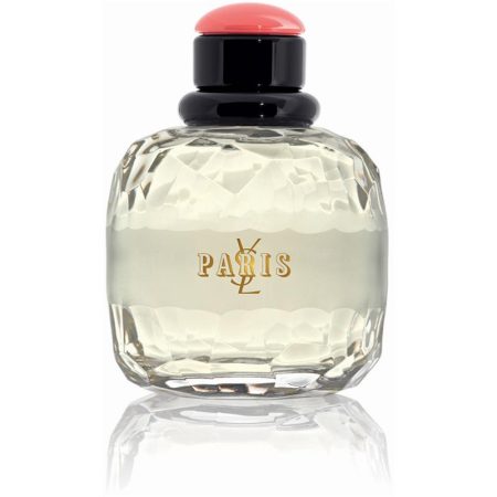 Yves Saint Laurent Paris Eau De Toilette 75mL Spray