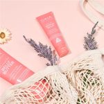 Gaia Skin Naturals Pregnancy Nipple Balm 40mL