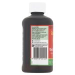 Bosisto's Eucalyptus Oil 175mL