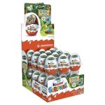 Ferrero Kinder Surprise 20g