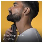 Braun Series 5 Beard Trimmer BT5440
