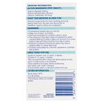 Gaviscon Dual Action Tablets for Heartburn and Indigestion Pack of 48