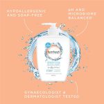 Femfresh Deodorising Wash 600mL