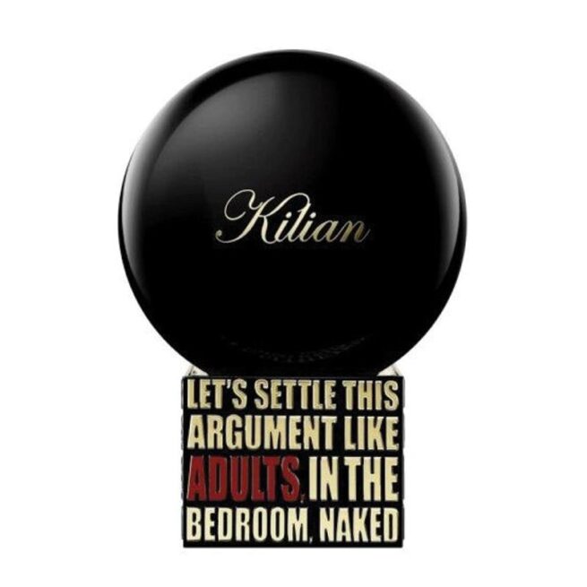 Adults by Kilian Eau De Parfum 100mL