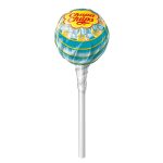 Chupa Chups 12g