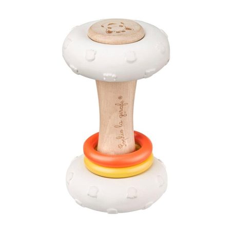 Sophie la Girafe® Rattle Totem