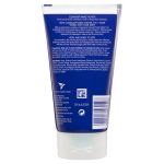 Clearasil Pimple Fighter 5 in 1 Exfoliating Face Scrub 150 mL