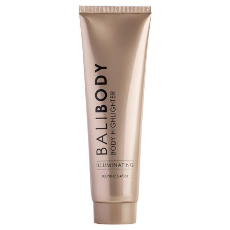 Bali Body Body Highlighter 100mL
