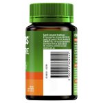 Cenovis Cold Sore Complex for Immune Support 30 Tablets