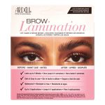 Ardell Brow Lamination Kit