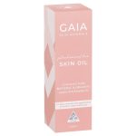 Gaia Skin Naturals Skin Oil 100mL
