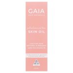 Gaia Skin Naturals Skin Oil 100mL