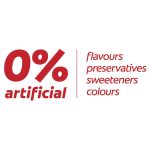 Colgate Kids Anticavity Fluoride Toothpaste 0-3 Years Mild Fruit Flavour 80g
