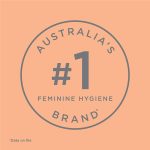 Femfresh Pocket Wipes 10 Travel Pack