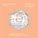 Femfresh Pocket Wipes 10 Travel Pack