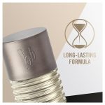 Bruno Banani Man Eau De Toilette 100mL