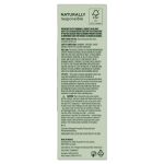 Clairol Root Touch Up Natural Instincts 4 Dark Brown Permanent Hair Colour
