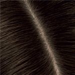 Clairol Root Touch Up Natural Instincts 4 Dark Brown Permanent Hair Colour