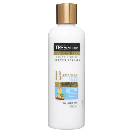 TRESemmé Botanique Smooth Remedy Conditioner 350mL