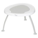 Baby Trend Smart Steps 3 in 1 Bounce N Play Activity Center Woodland Walk 6m+ 1pc