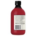 Barnes Naturals Apple Cider Vinegar with Manuka 5+ 500mL