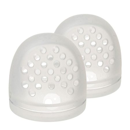 B.Box Silicone Replacement Pouch Pack of 2