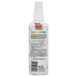 CoComelon Condtioning Detangler 200mL