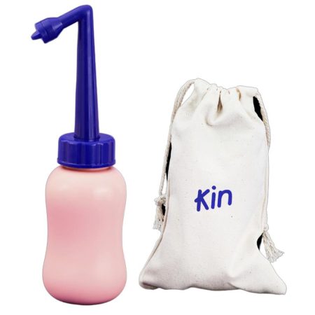 Kin The Peri Bottle 1 Pack