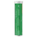 Berocca Energy Vitamin B and C Orange Flavour Effervescent Tablets 60 Pack Exclusive Size