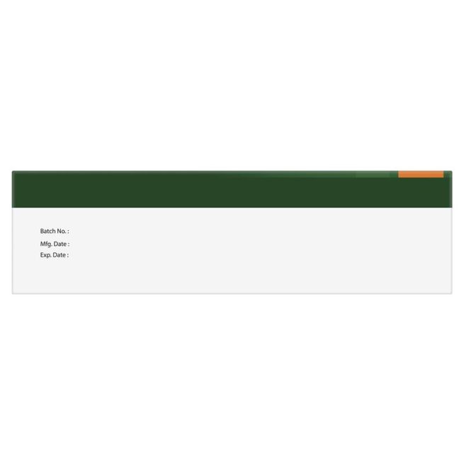 Berocca Energy Vitamin B and C Orange Flavour Effervescent Tablets 60 Pack Exclusive Size