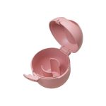 Buggalugs Pacifier Case: River x Dusk Bundle