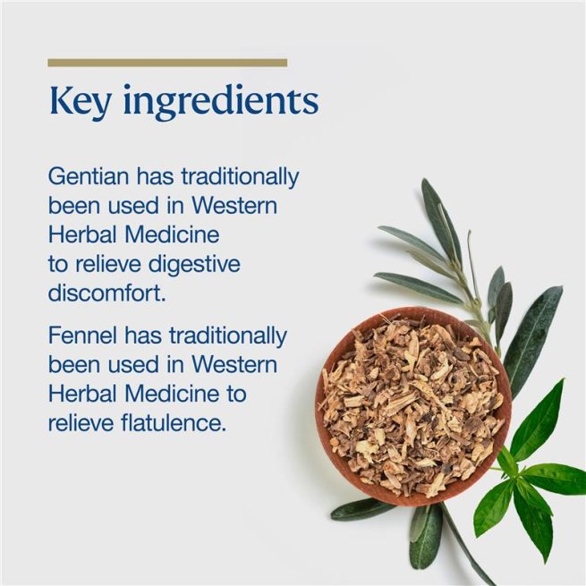 BioCeuticals MultiGest Enzymes 90 Capsules