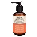 A'kin Brightening Gel Cleanser 150mL