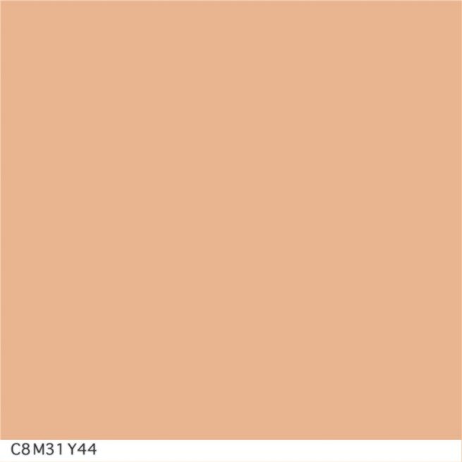 Covergirl Simply Ageless Instant Wrinkle Defying Foundation 255 Soft Honey 12g