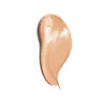 Covergirl Simply Ageless Instant Wrinkle Defying Foundation 255 Soft Honey 12g