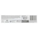 Colgate Total Mint Stripe Antibacterial Fluoride Gel Toothpaste 115g